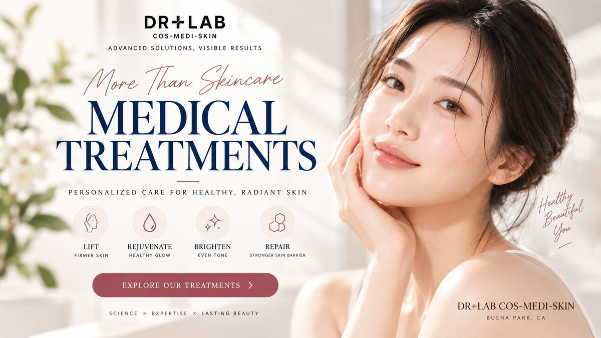 SKIN BOOSTER 3-SESSION PROGRAM | Customized INNER FILL Treatment