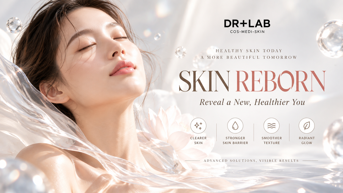 September Welcome Therapy | Get a FREE $250 Spicule AyaPeel Treatment