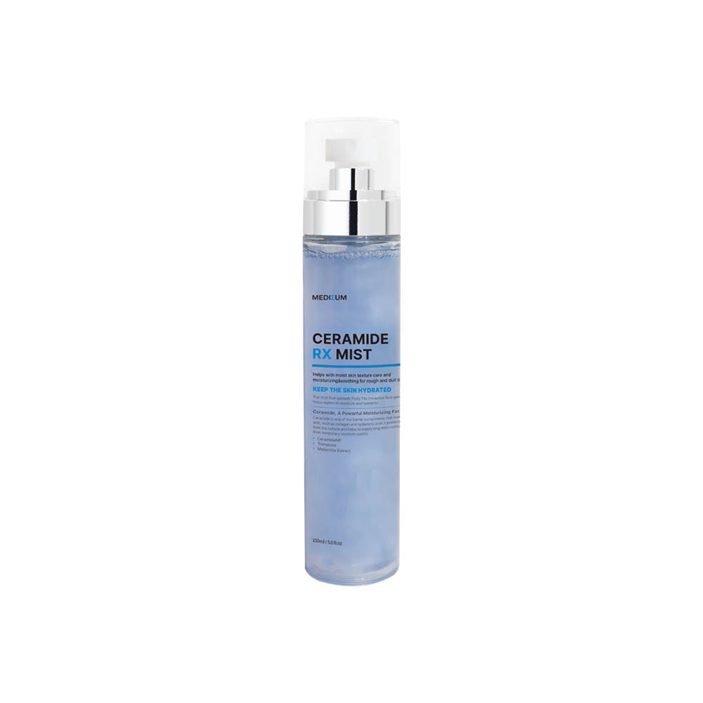 CERAMIDE RX MIST