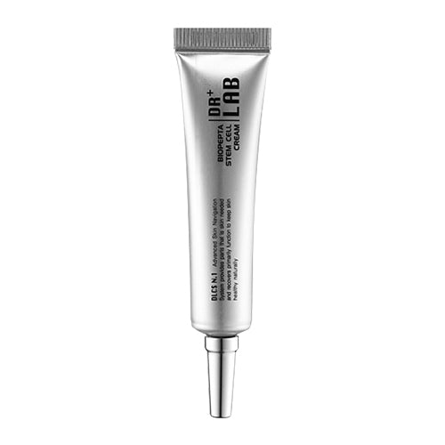 Biopepta Stem Cell Cream