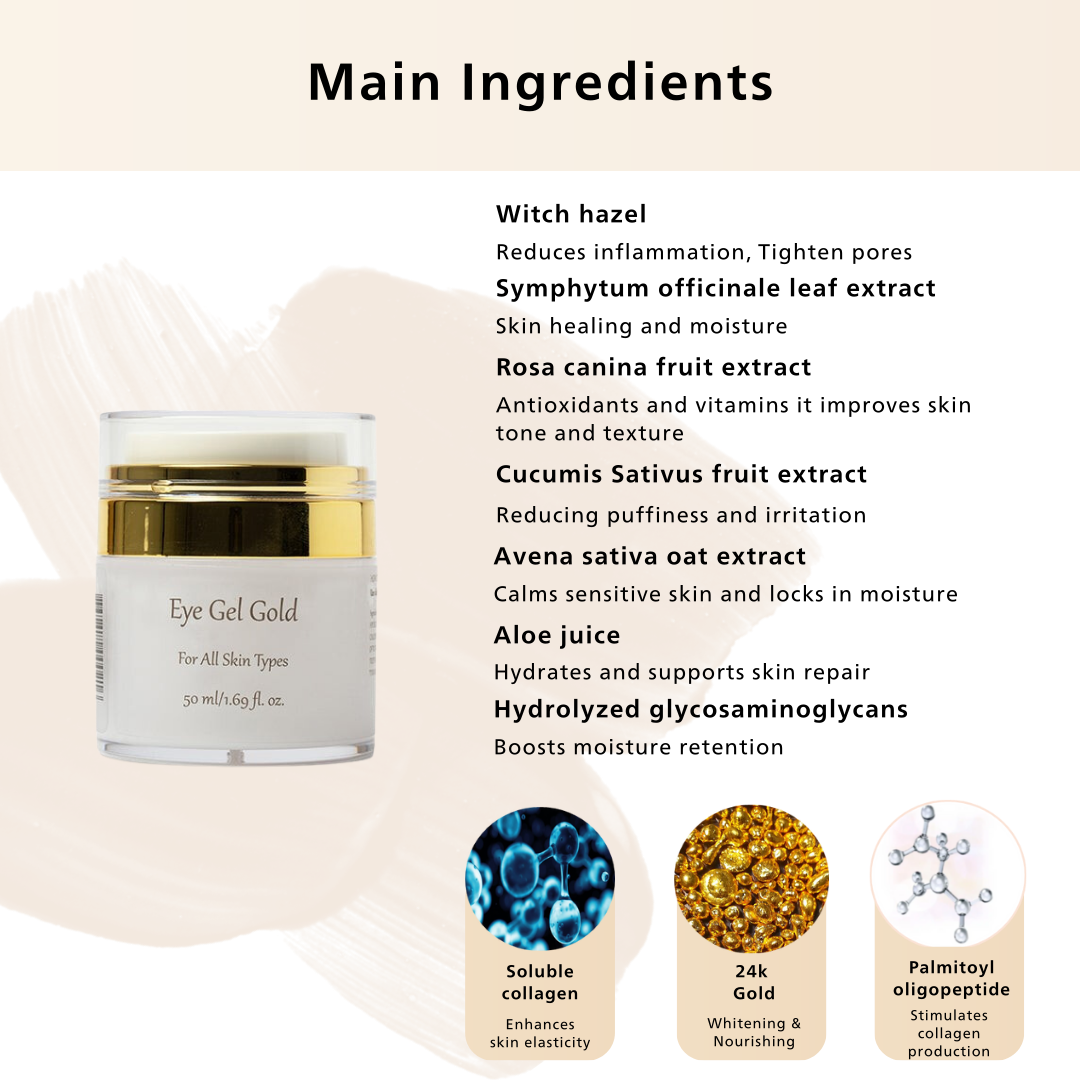 その他 REVISOME Active Oral Gel 24K NANO GOLD s-l400.png