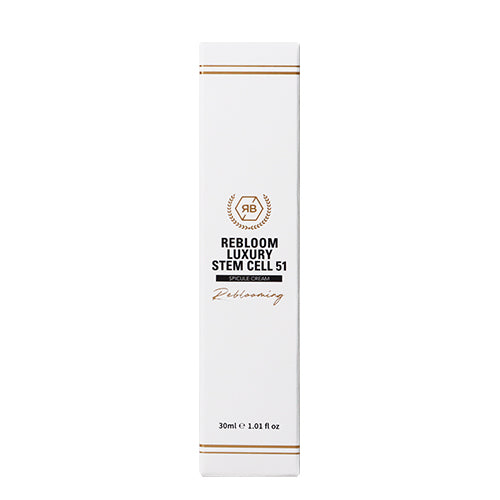 Stem Cell 51 Spicule Cream