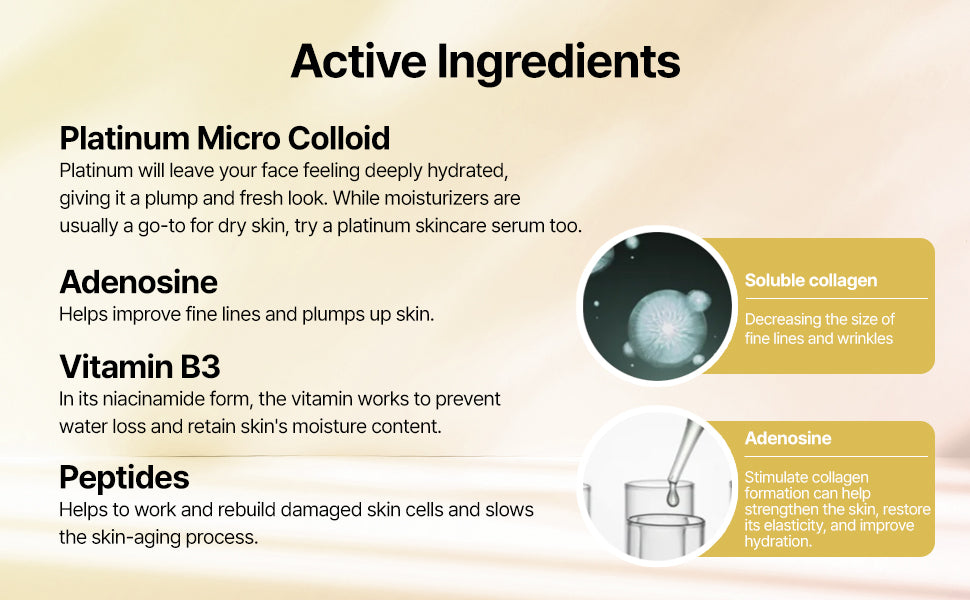 DR+LAB Age Control Emulsion