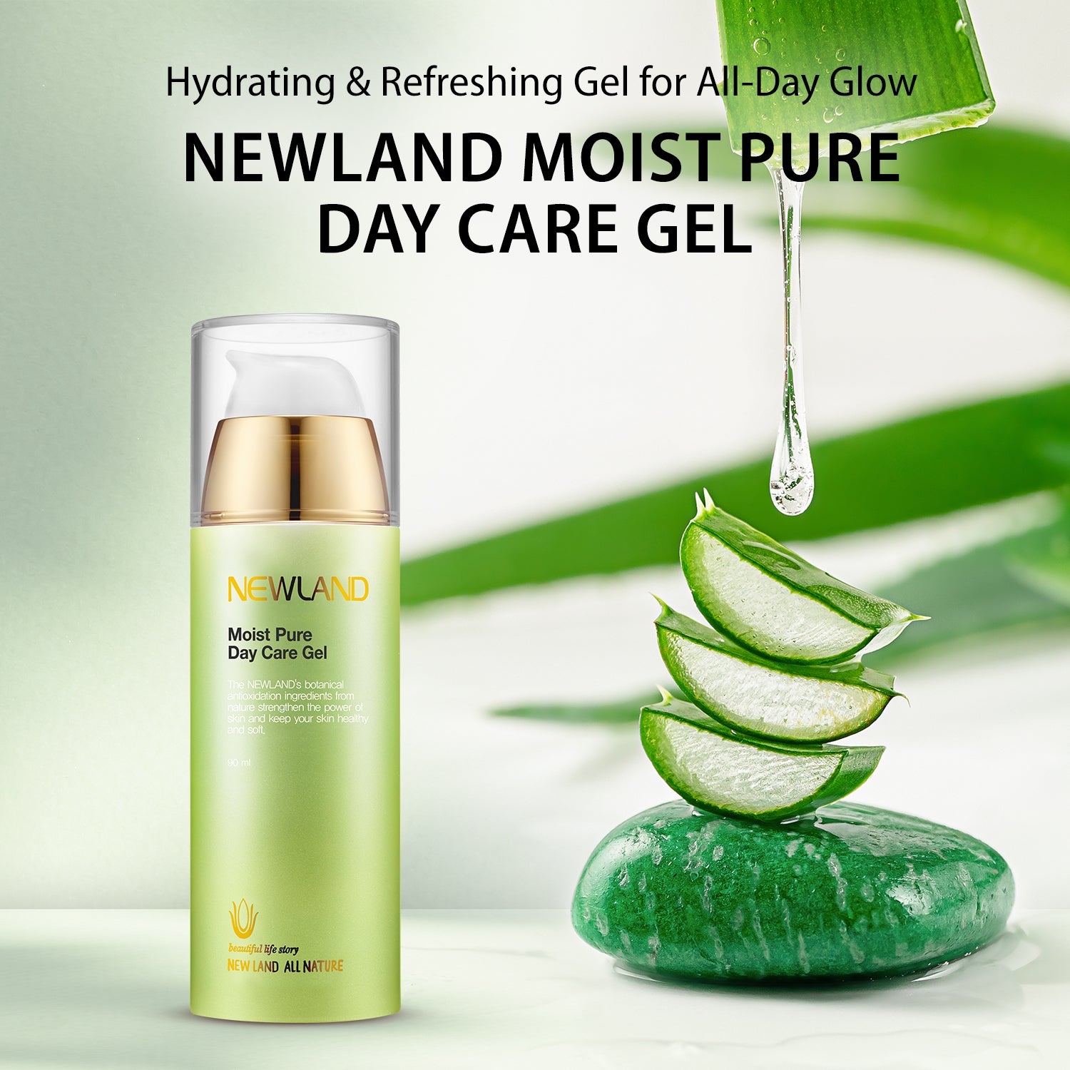 COL-PEP SERUM