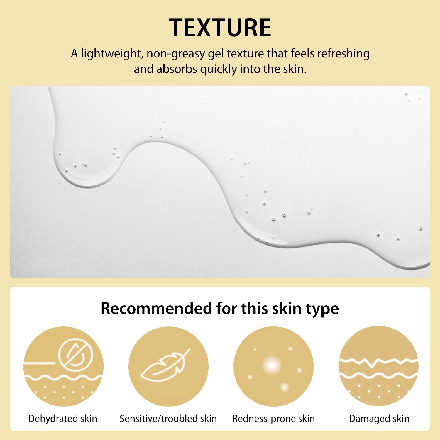MANUKA HONEY SERUM