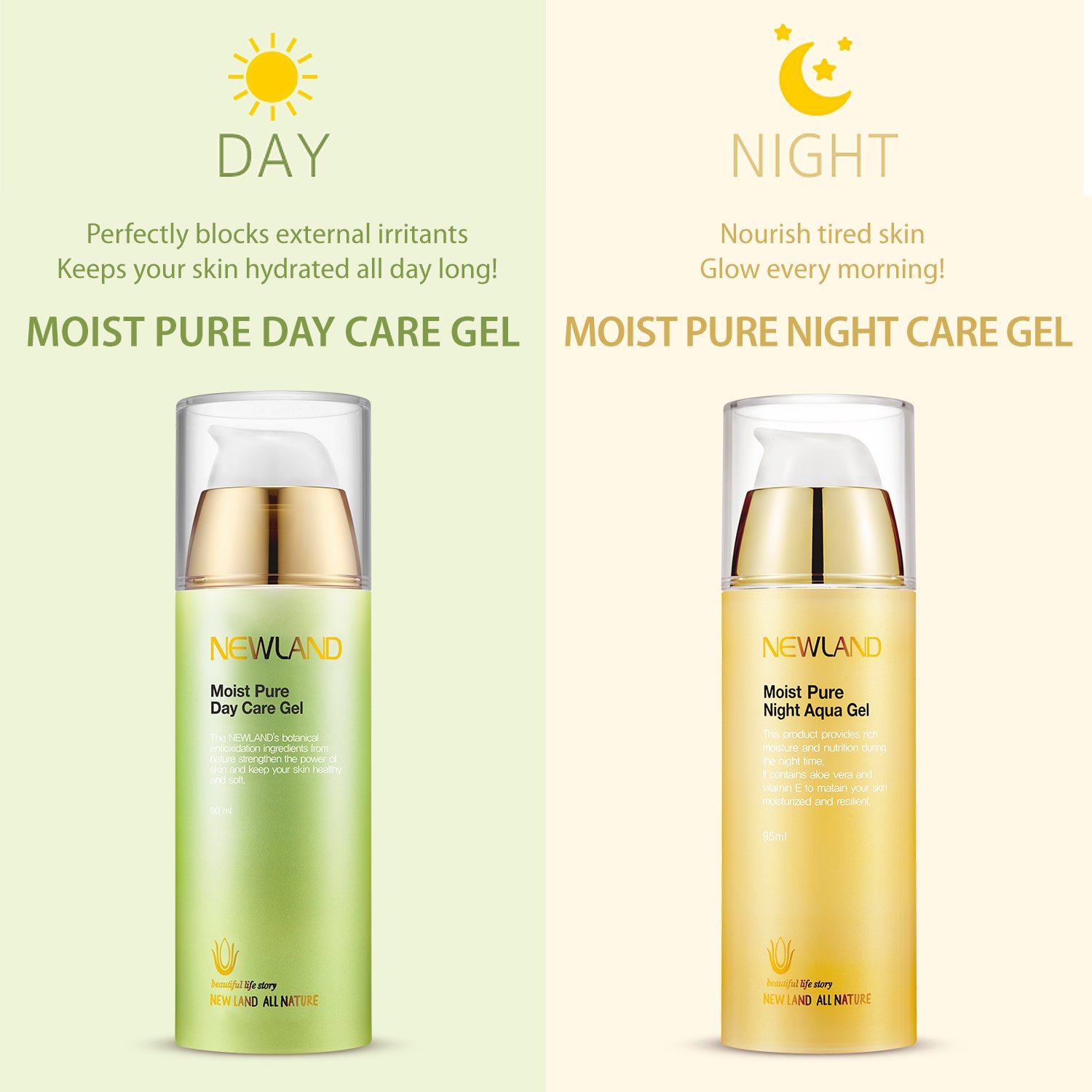 MANUKA HONEY SERUM