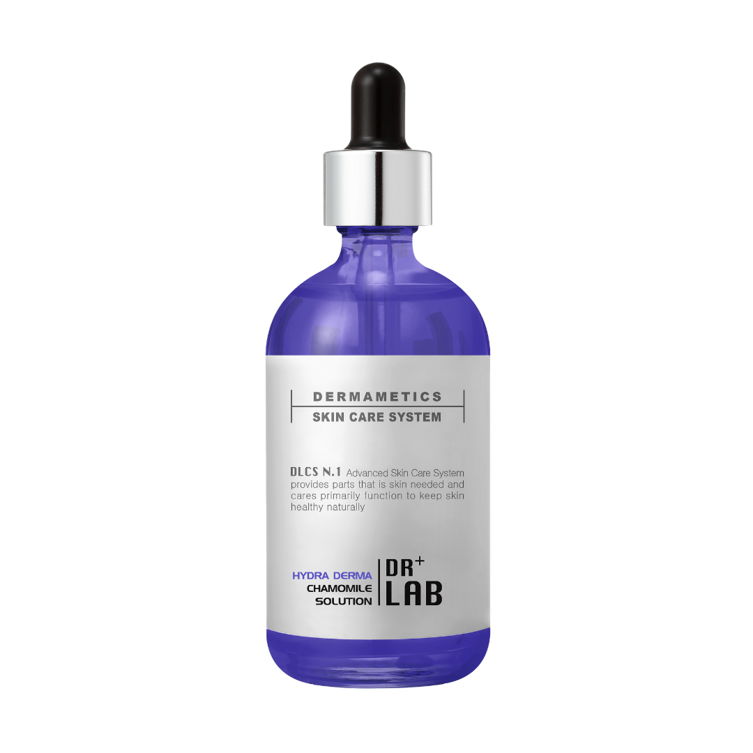 化粧水・ローション・トナー Derma Booster & Derma Serum b13009d51b6b69eeaf1252f689b461