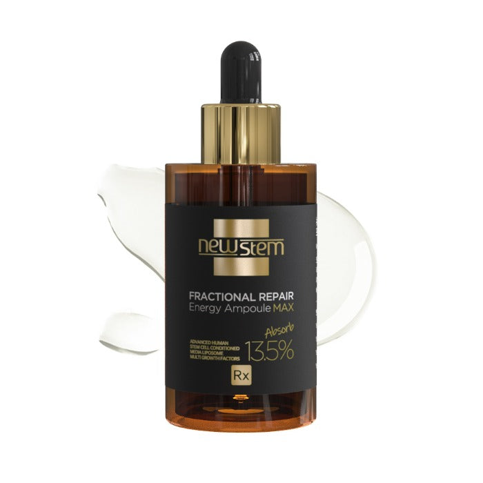 Fractional Repair Energy Ampoule MAX 13.5%
