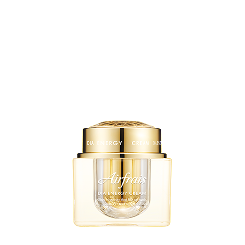 AIRFRAIS DIA ENERGY CREAM