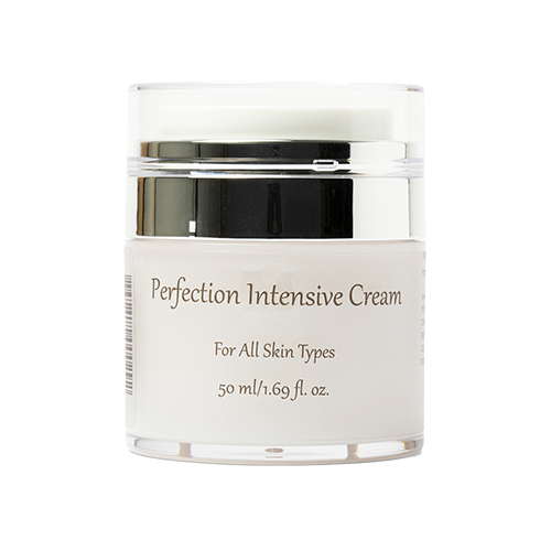 Perfection Intensive Cream 50g