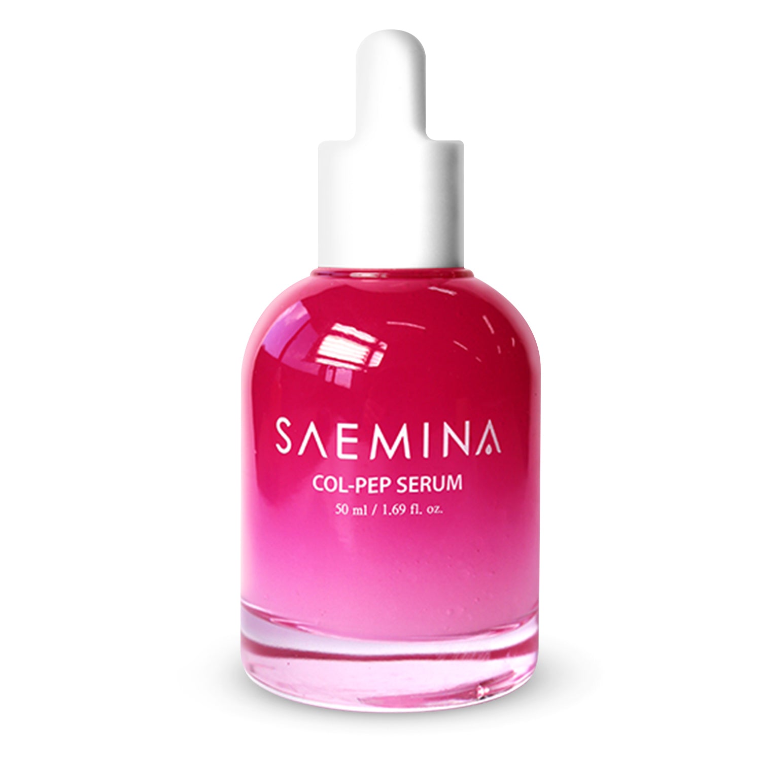 COL-PEP SERUM