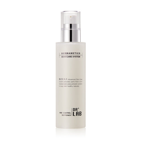 DR+LAB Age Control Softner
