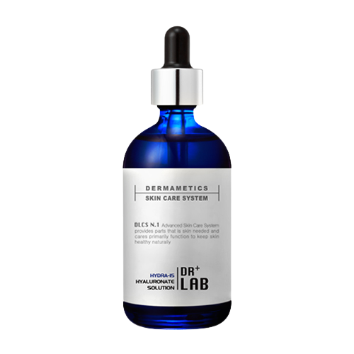 DR+LAB Hydra-15 Soothing Solution – Dr+Lab Cos-Medi-Skin