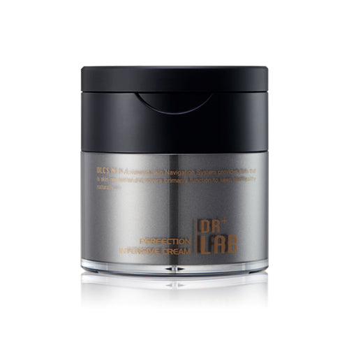DR+LAB Perfection Intensive Cream