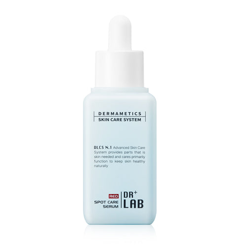 DR+LAB Red Spot Care Serum