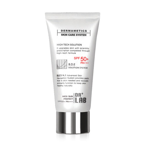 DR+LAB Medi Sun Protect SPF50+ PA+++