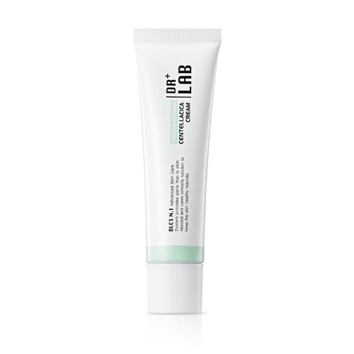DR+LAB Hydra-Derma Centellacica Cream