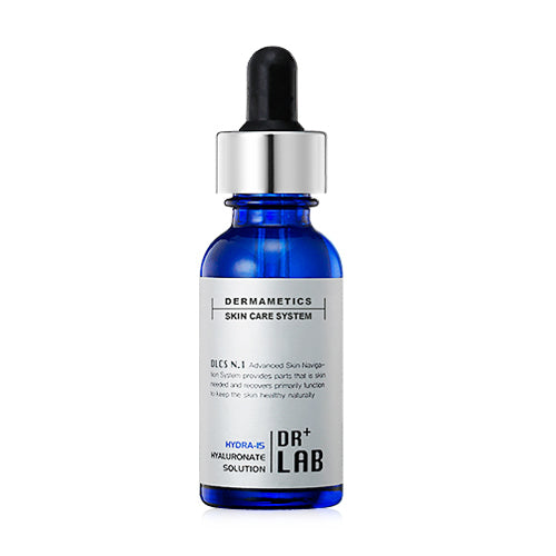 DR+LAB Hydra-15 Soothing Solution