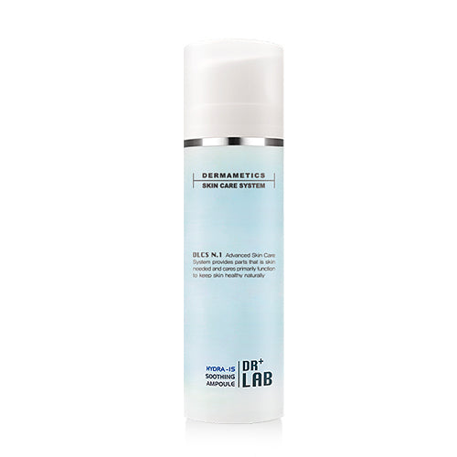 DR+LAB Hydra-15 Soothing Ampoule