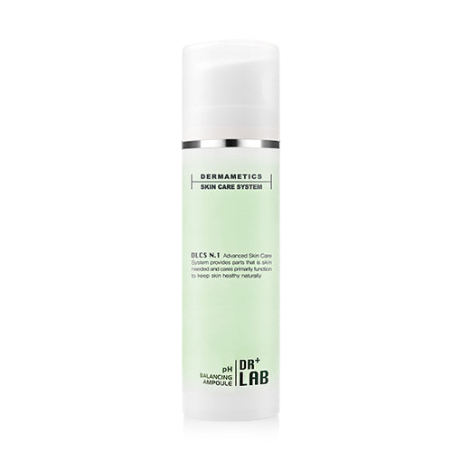 DR+LAB pH Balancing Ampoule