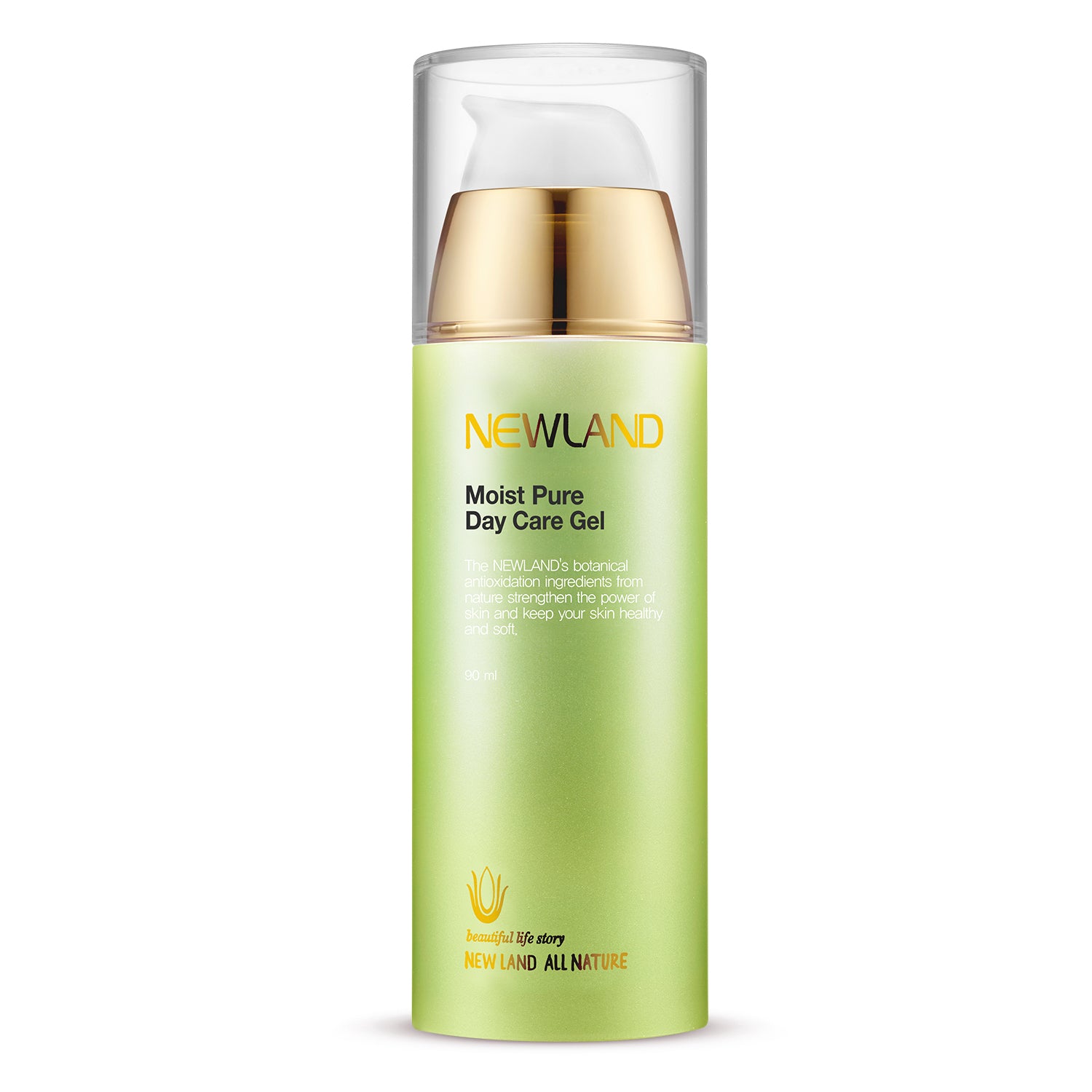 COL-PEP SERUM
