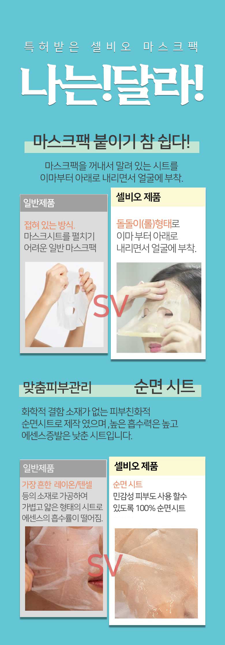 DOLDORI Premium Gold Moisture Roll Mask Pack