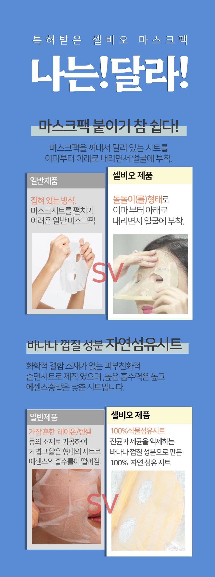 DOLDORI CALMING BUBBLE LINA CLEANSING MASK PACK
