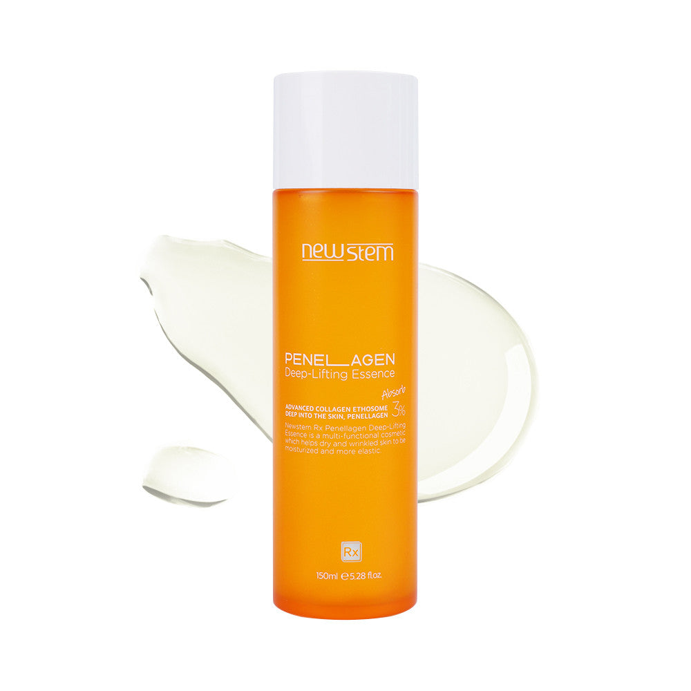 Penelagen Deep-Lifting Essence 150ml