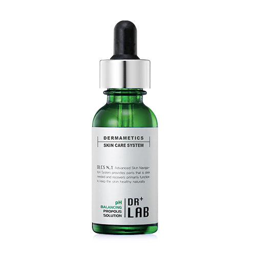 Dr.LAB INJECTION Treatment 500g 2個 2023 Korea Top Quality FDA Certification Fat Dissolving